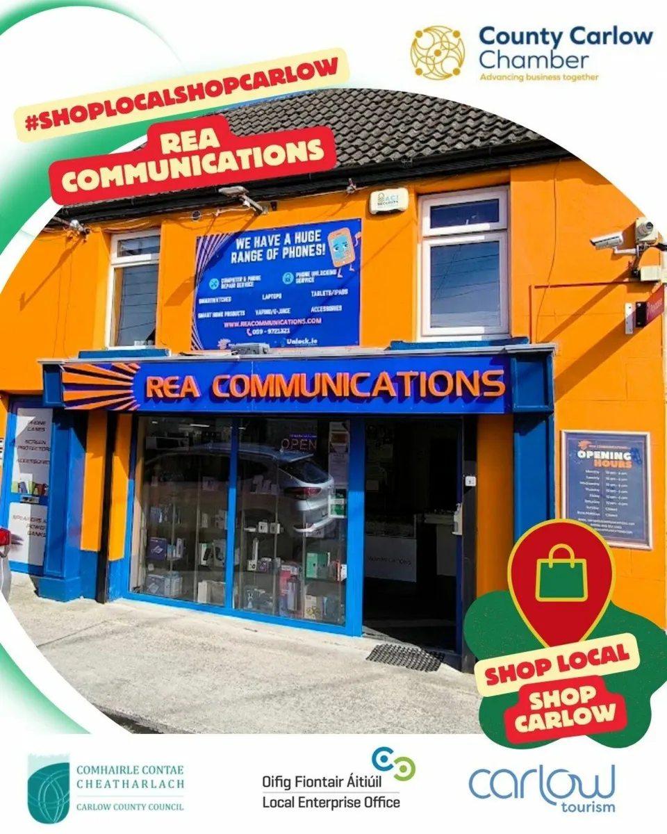 Apple iPhone 13 128GB Grade A - Unlocked - Image 2