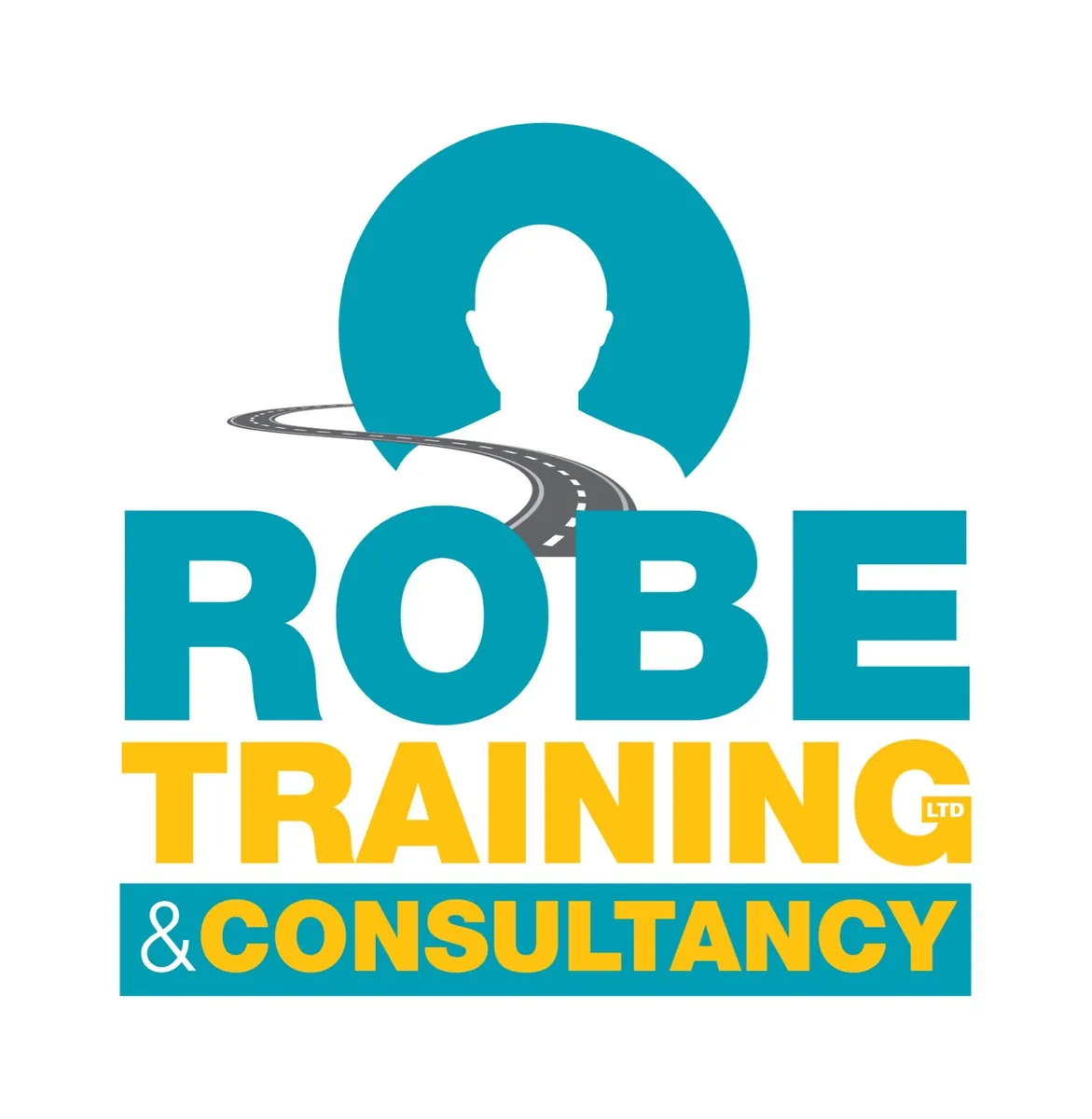 ON-LINE TRANSPORT MANAGEMENT CPC - Image 2