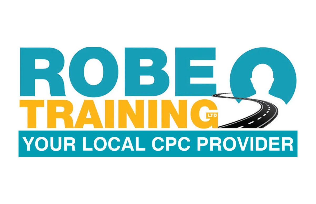 ON-LINE TRANSPORT MANAGEMENT CPC - Image 4