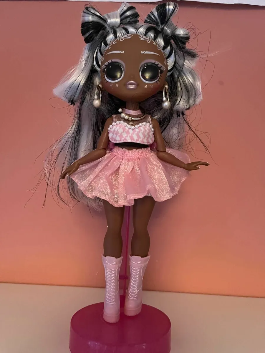 Rainbow high dolls - Image 2