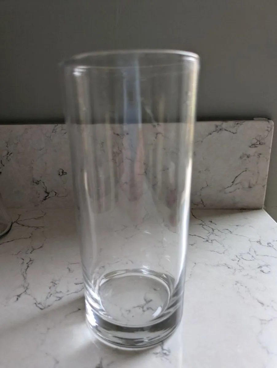 Drinking Glasses - Image 2