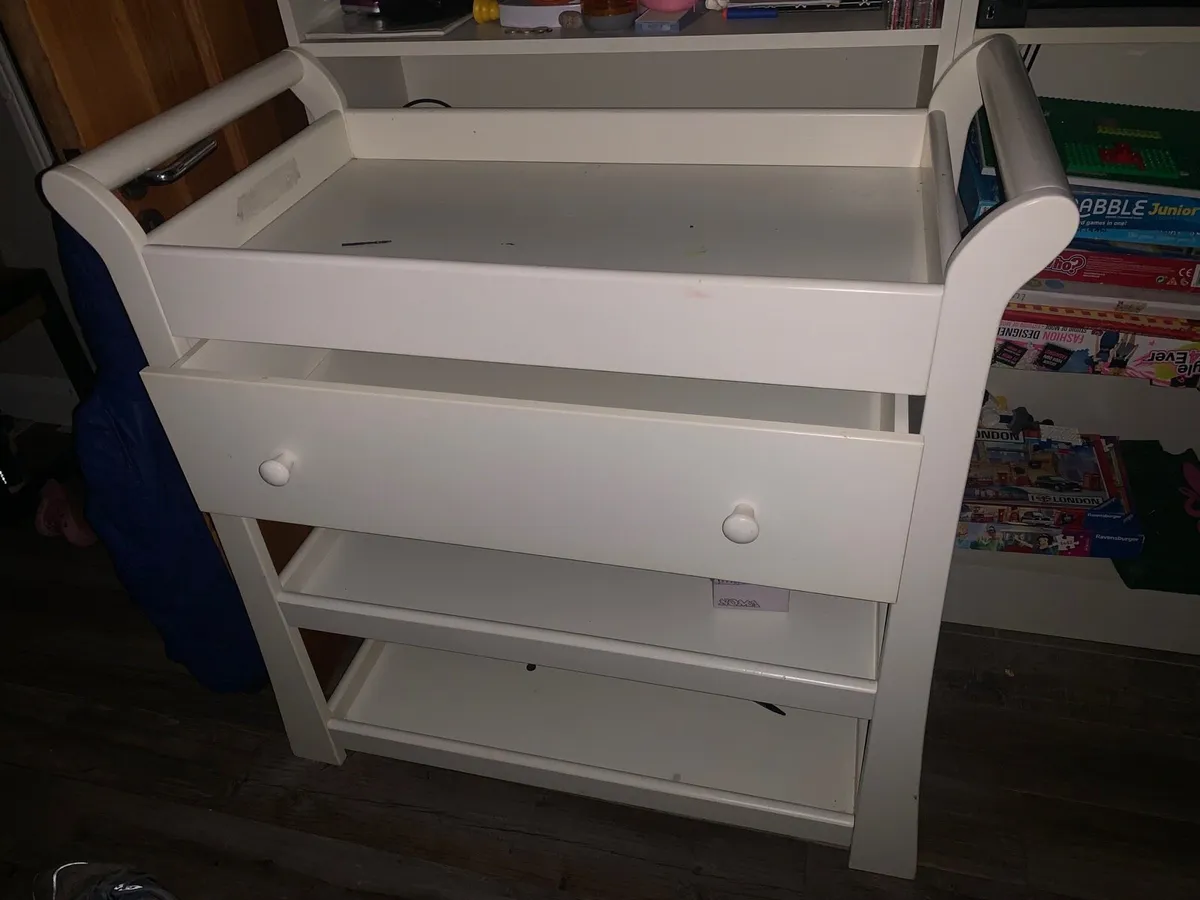 Mamas & Papp - Image 1