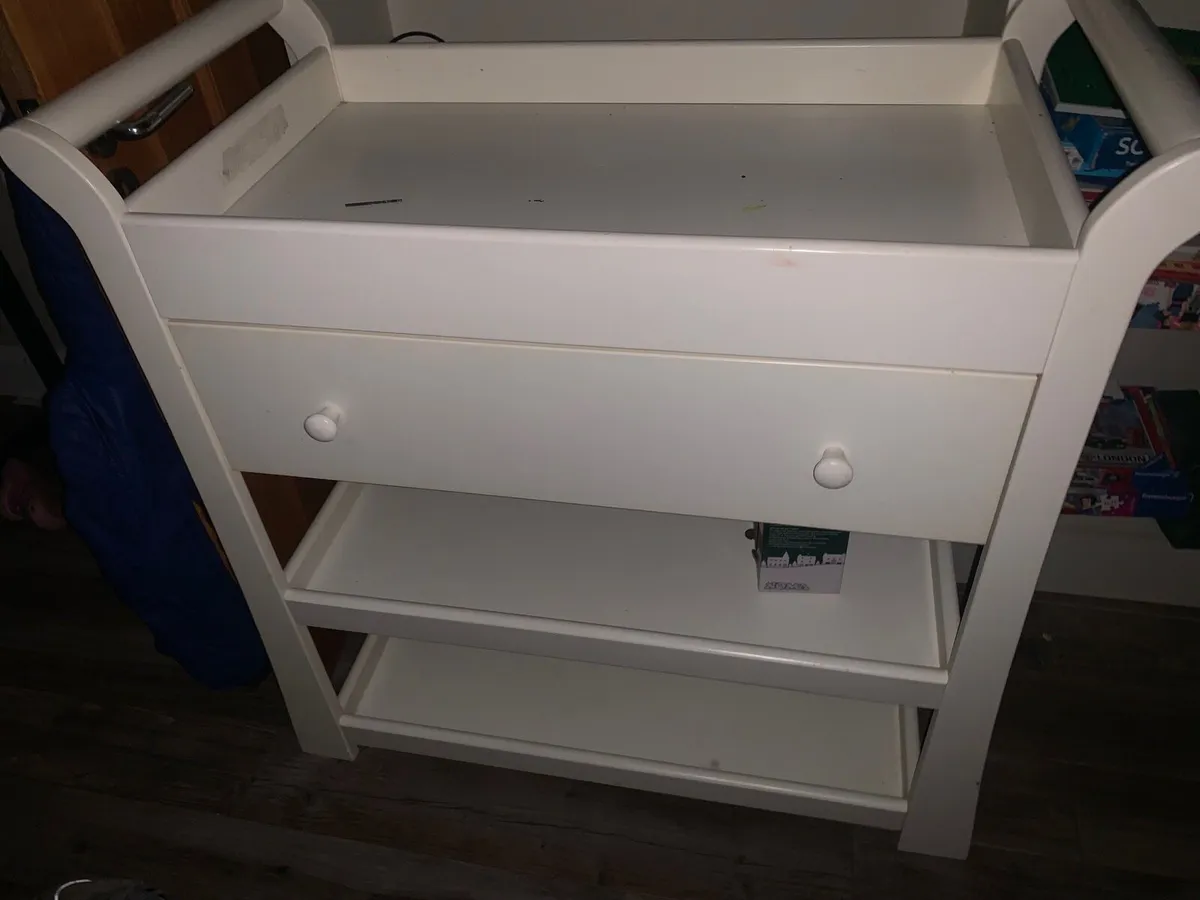 Mamas & Papp - Image 2