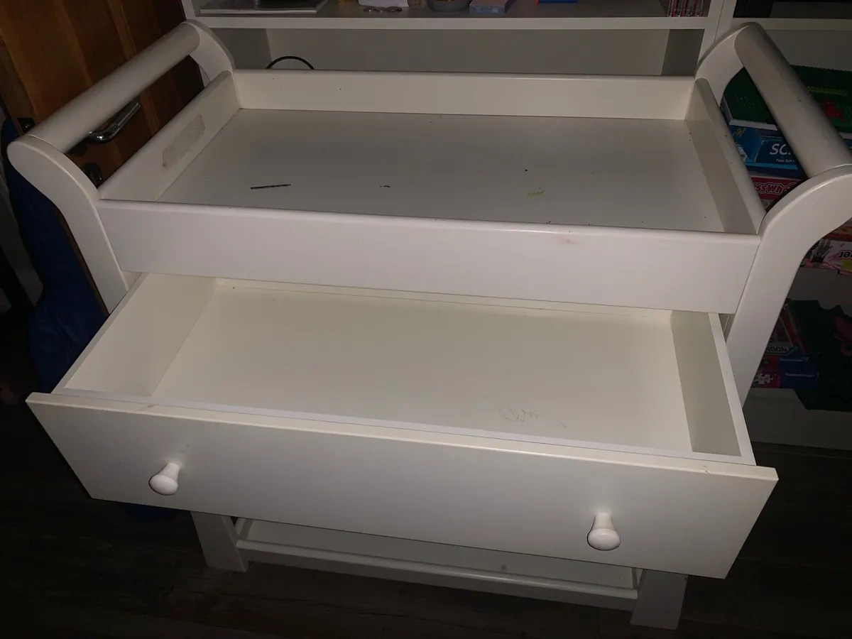 Mamas & Papp - Image 3