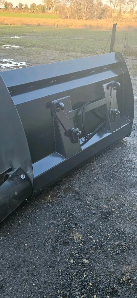 BEET CHOPPER MEAL FEEDER - Image 1