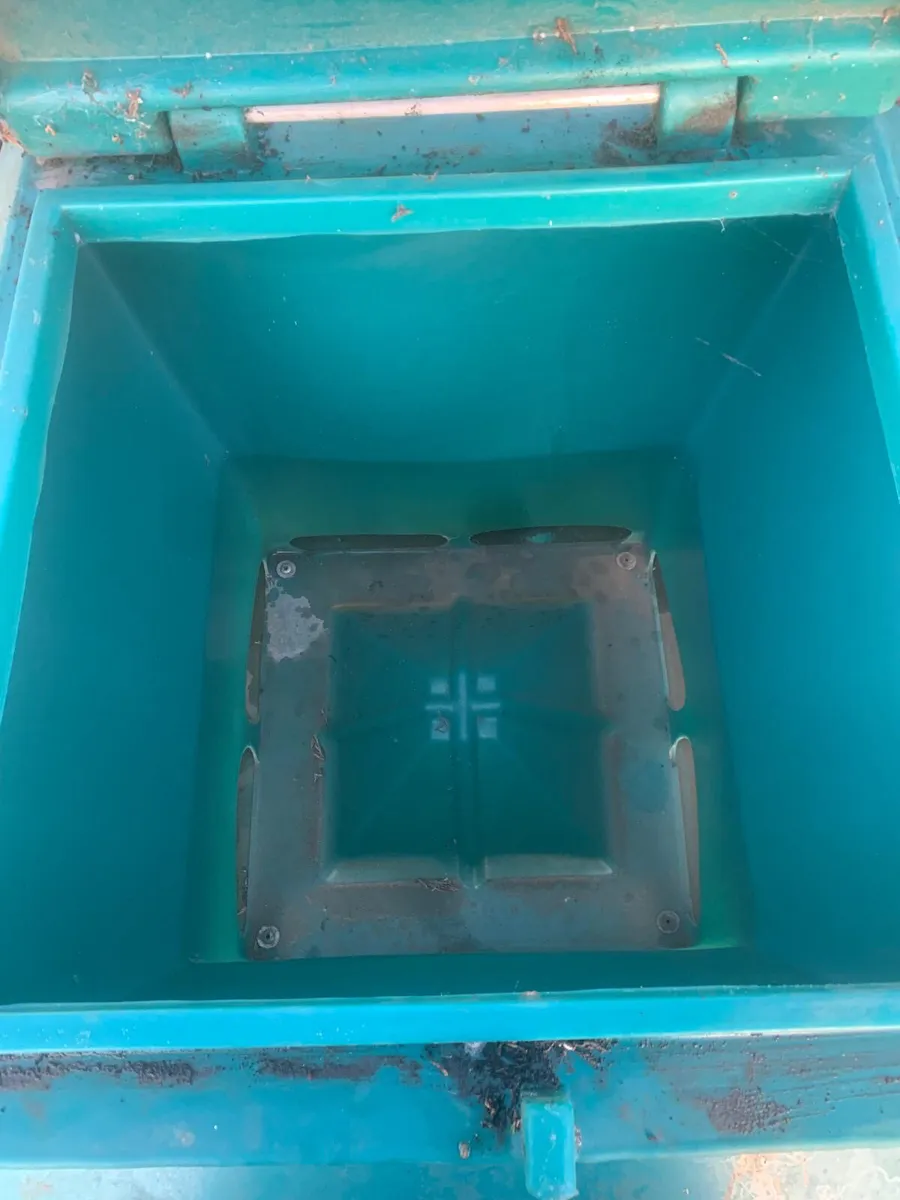 Sheep Snacker - Image 2