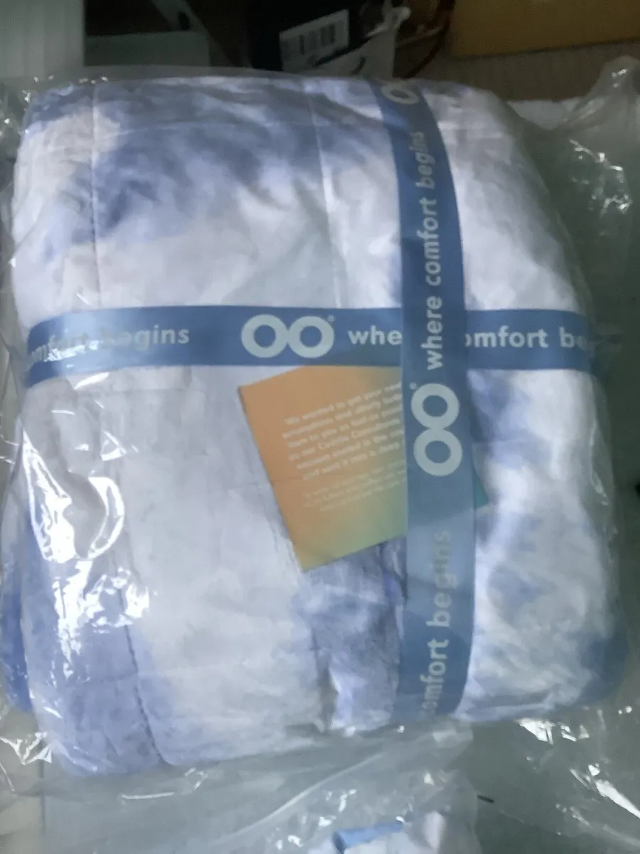 NEW OODIE ITEMS. - Image 4