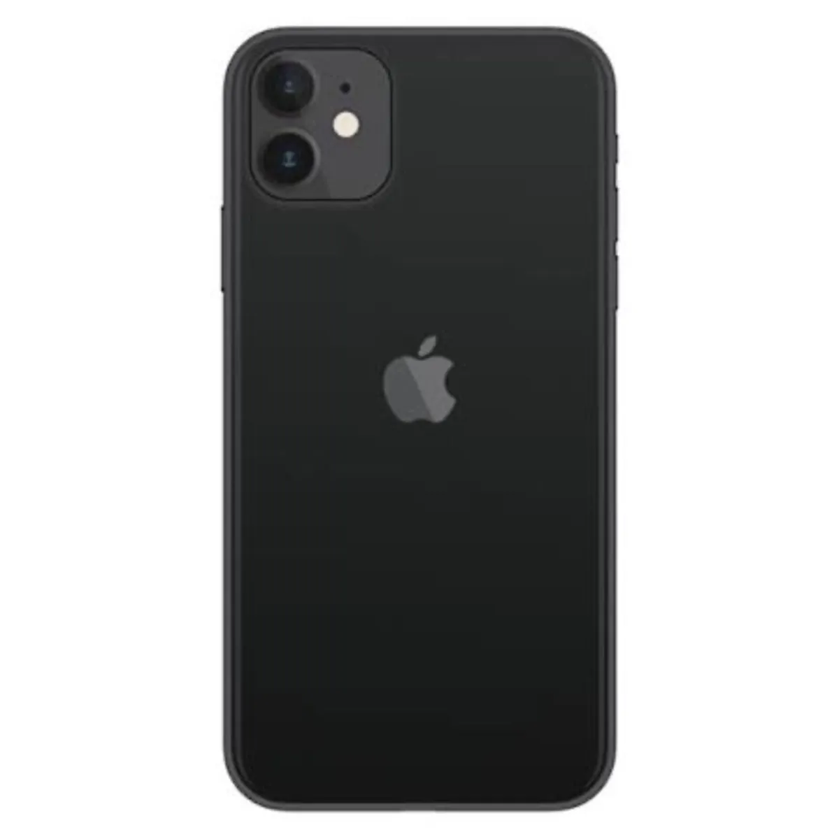 Iphone 11 128GB - Image 2