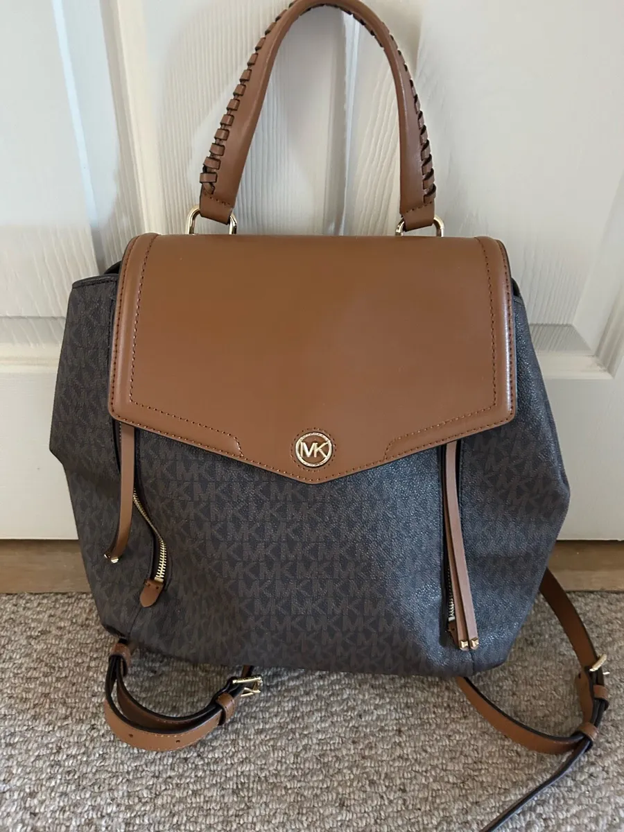 Handbag/backpack - Image 1