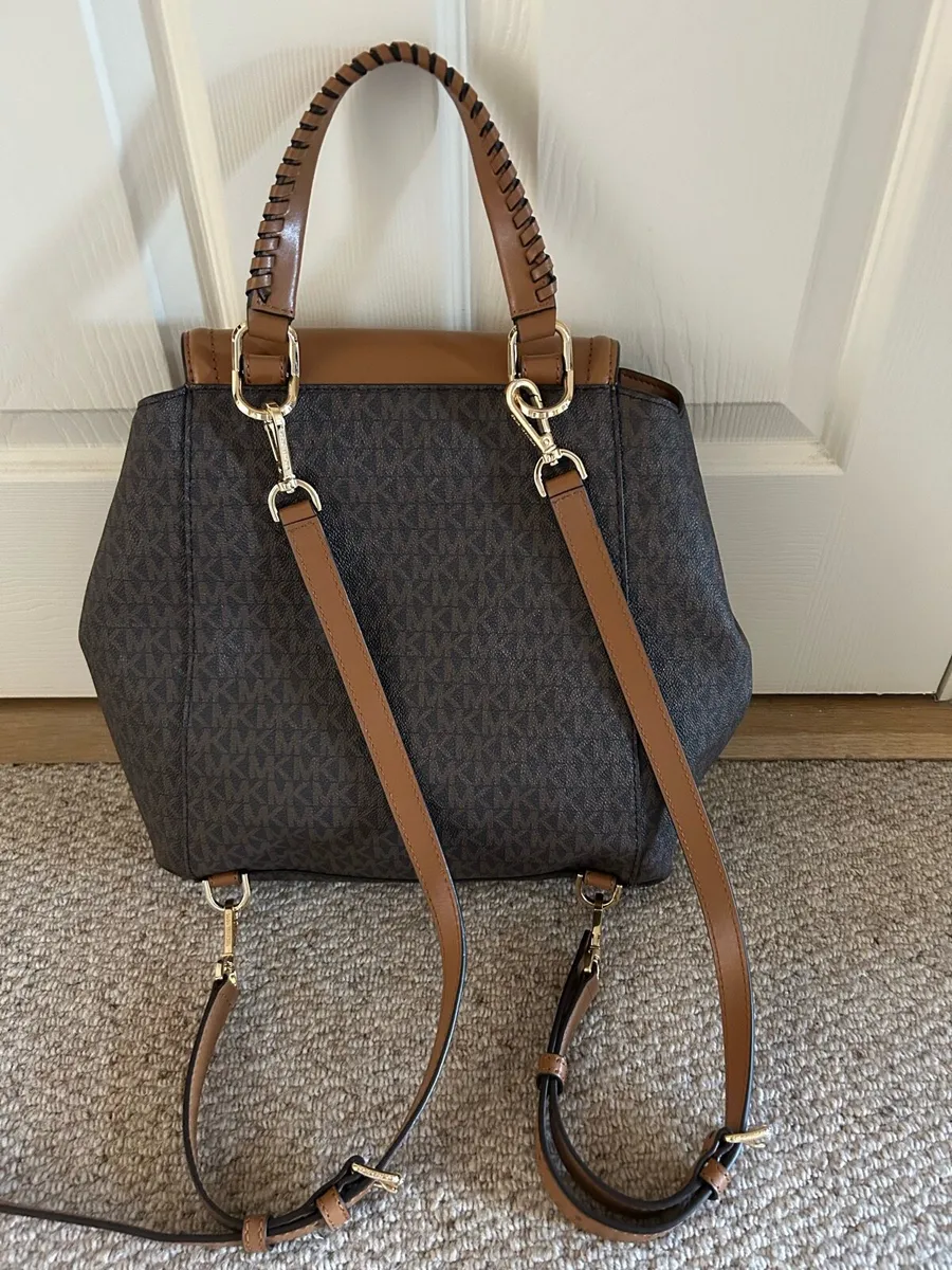 Handbag/backpack - Image 2