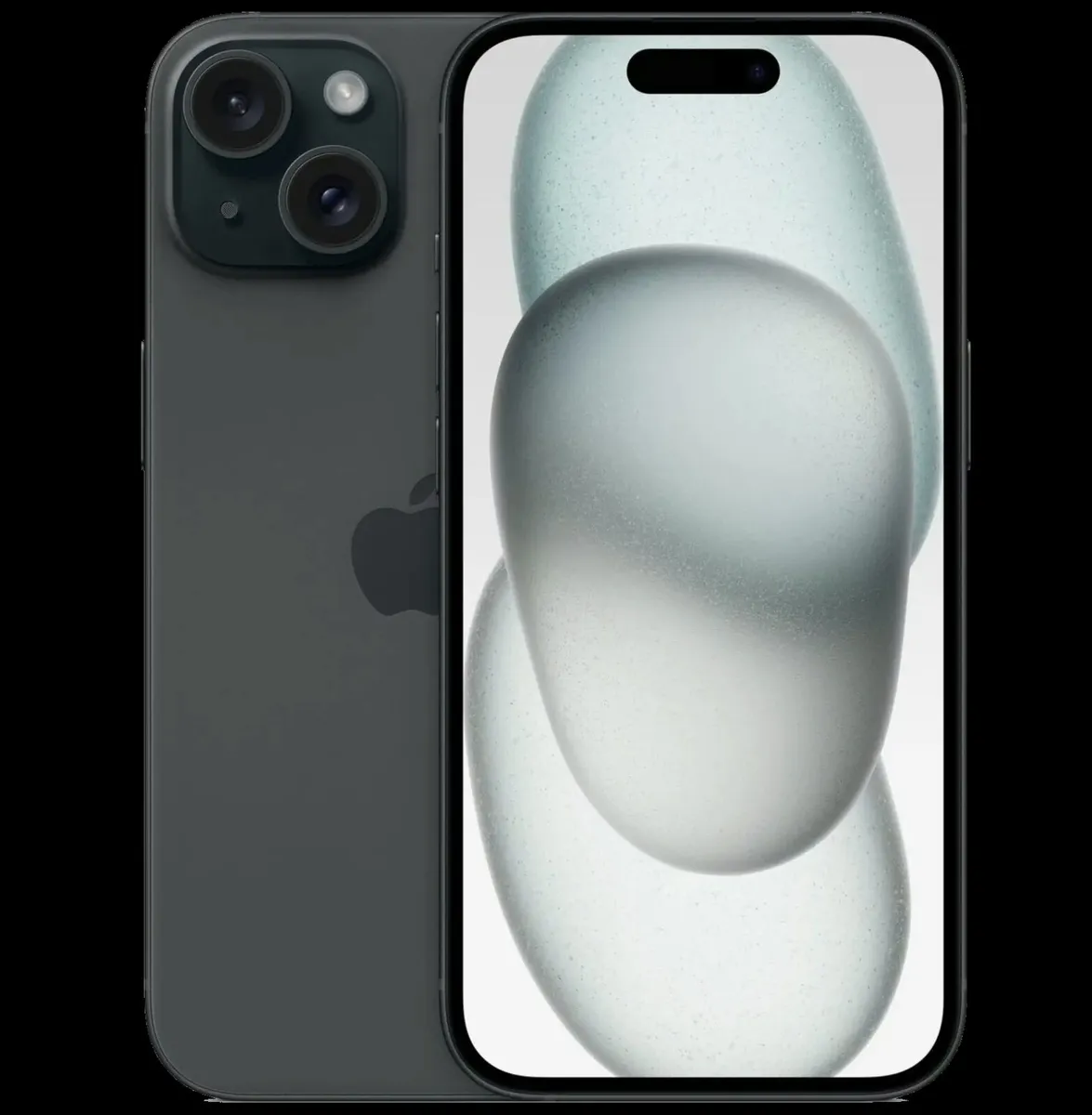 iPhone 15 - 128gb - New - Image 3