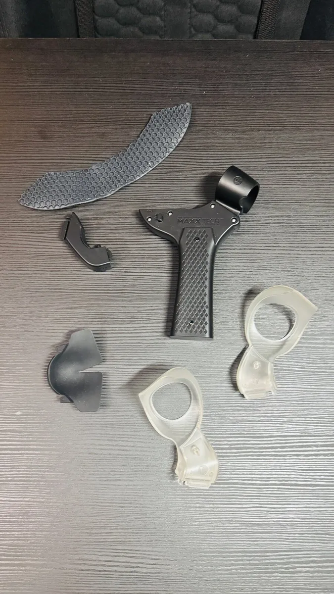 Meta Oculus Quest 3 - Image 4