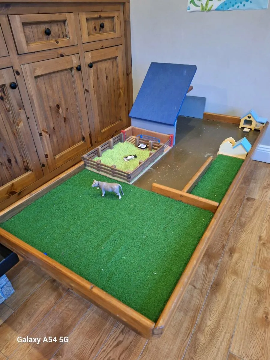 Kids farm - Image 1