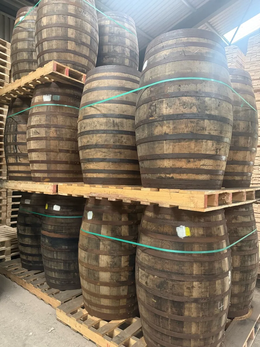 Ice plunge baths - Image 2