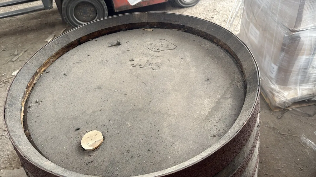 Ice plunge baths - Image 3