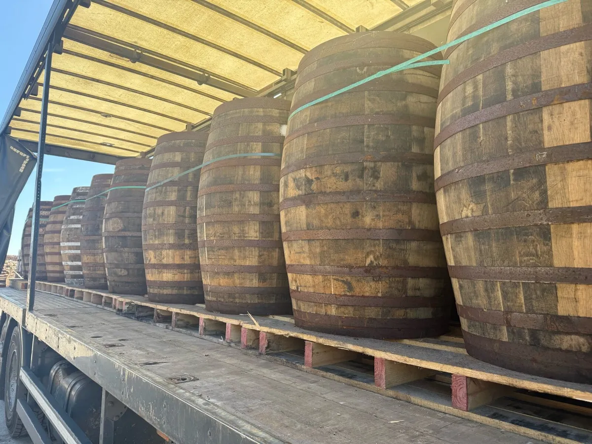 Ice plunge baths - Image 4