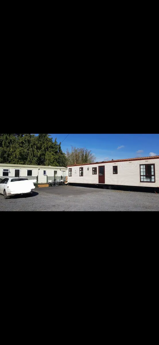 For Rent mobile home - Image 2