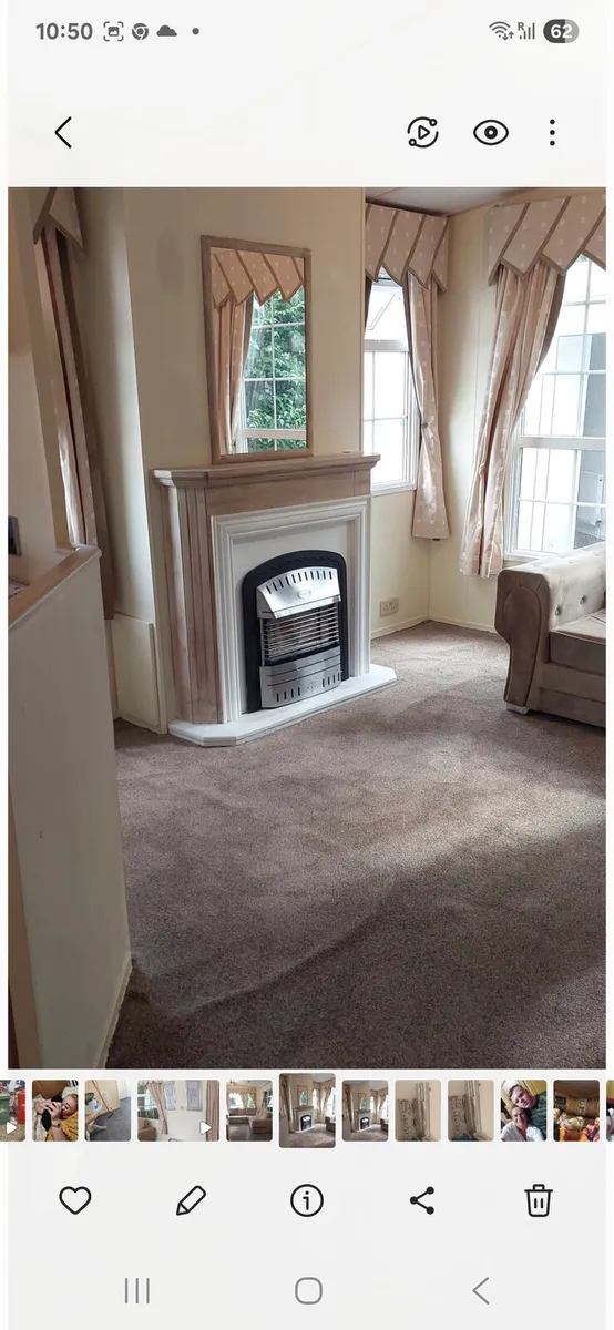 For Rent mobile home - Image 3