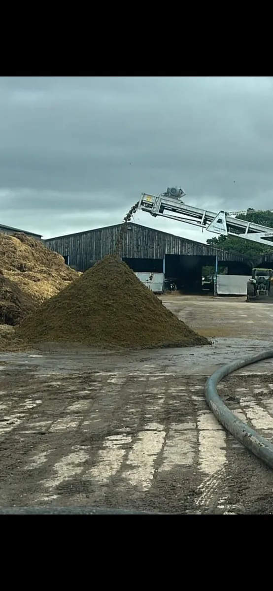 Nationwide Slurry Separating - Image 2