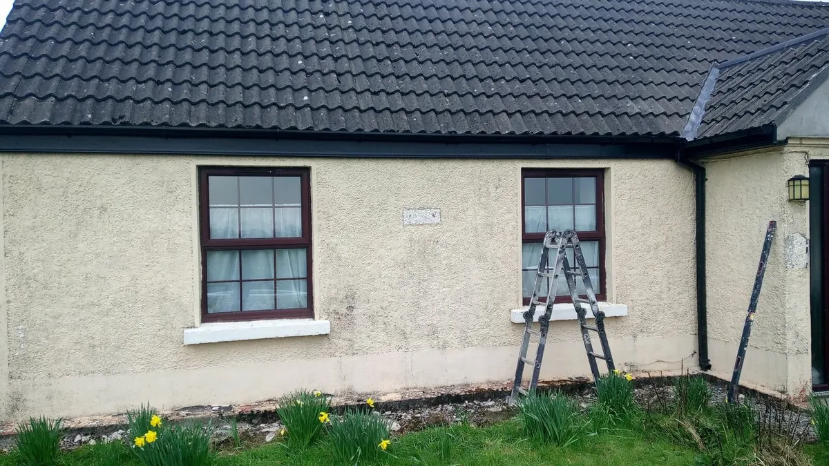 Connacht Home Building & Maintenance - Image 3