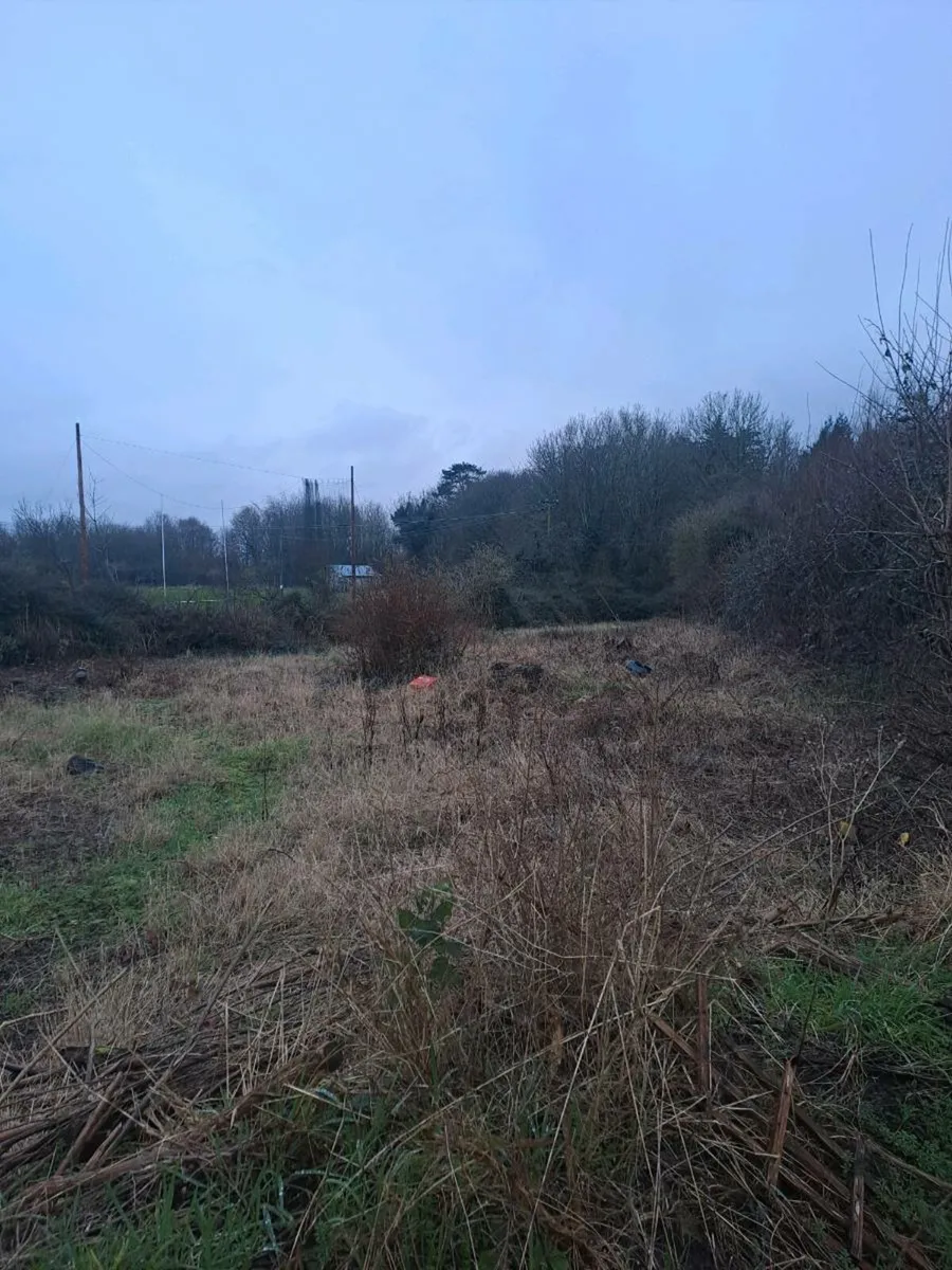 0.8 acres site for Sale - Image 4