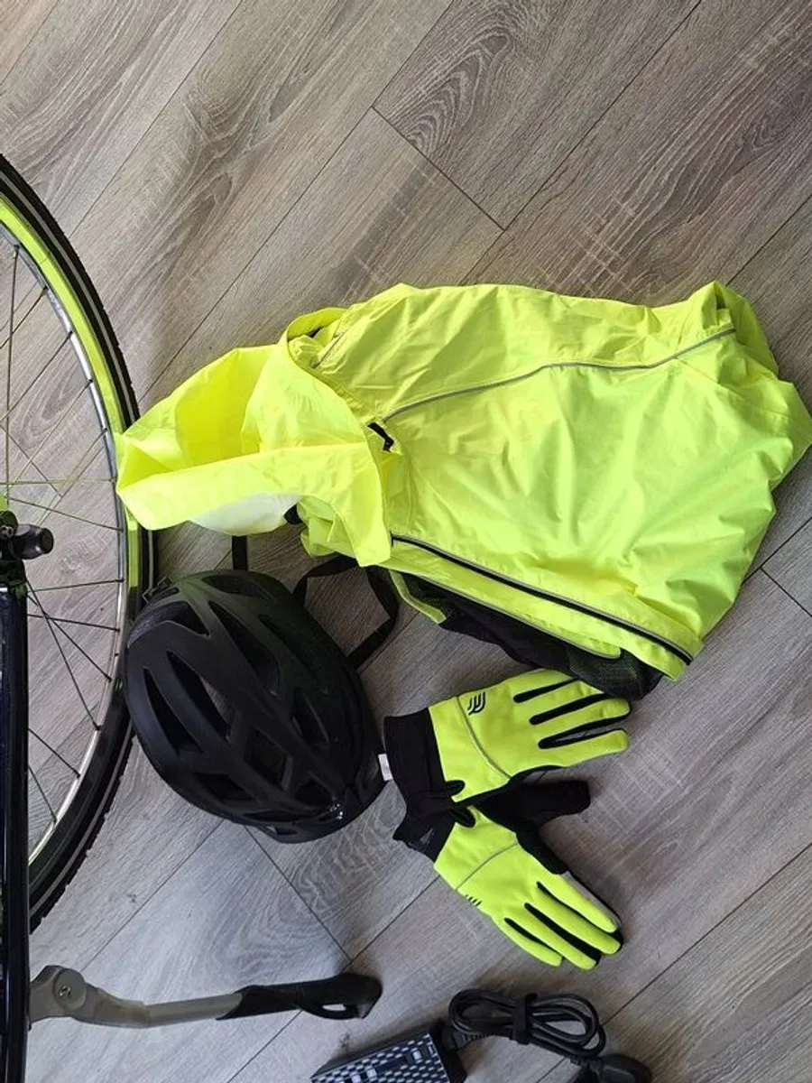 Pendleton Classic Somerby Electric assist - Image 2