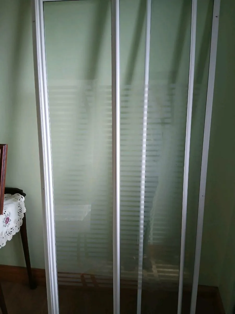 Shower door - Image 2