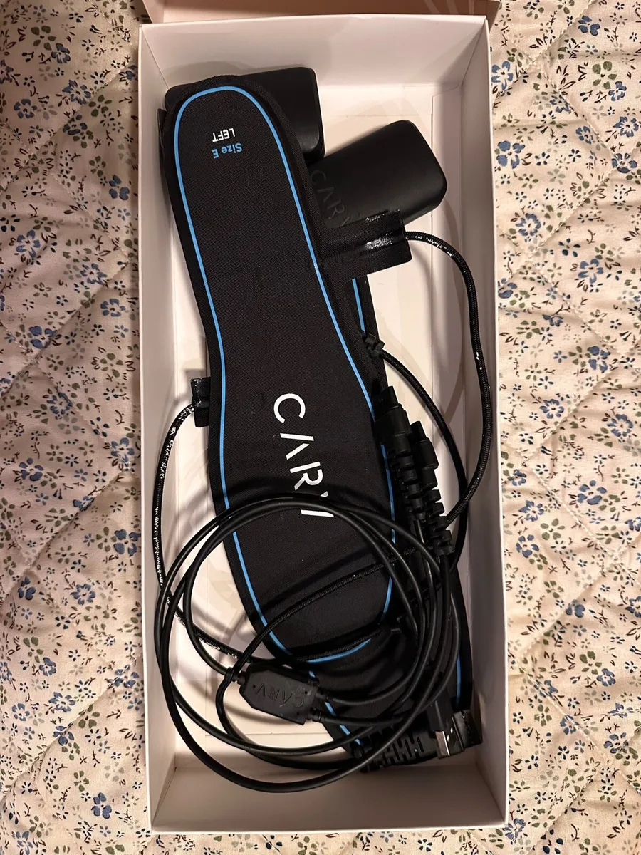 Carv ski trainer - Image 1
