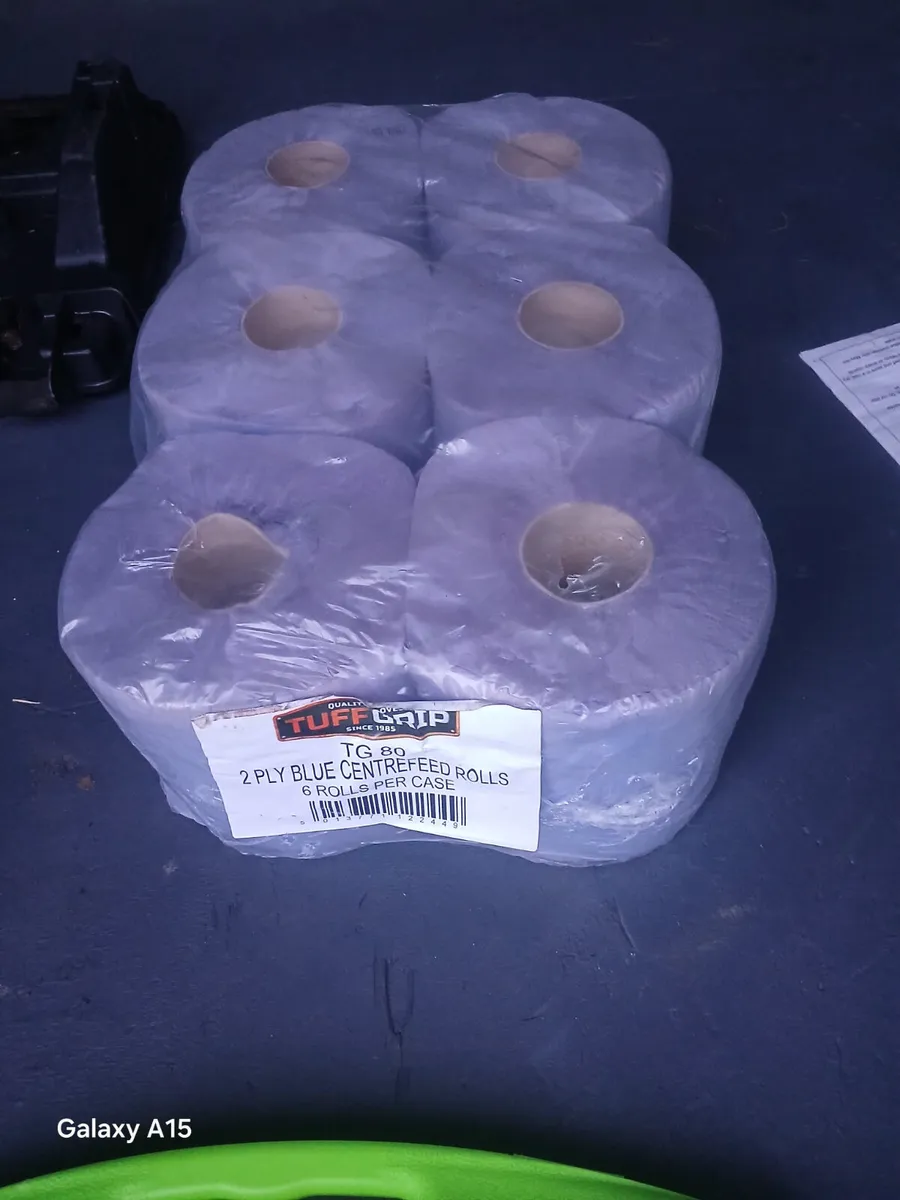 Selection of Top Quality Tools in  stock - Image 4