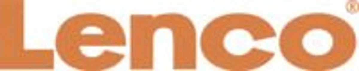 Bluetooth Turntable Pine Wood Finish Bluetooth Belt Drive Record Player - Image 2