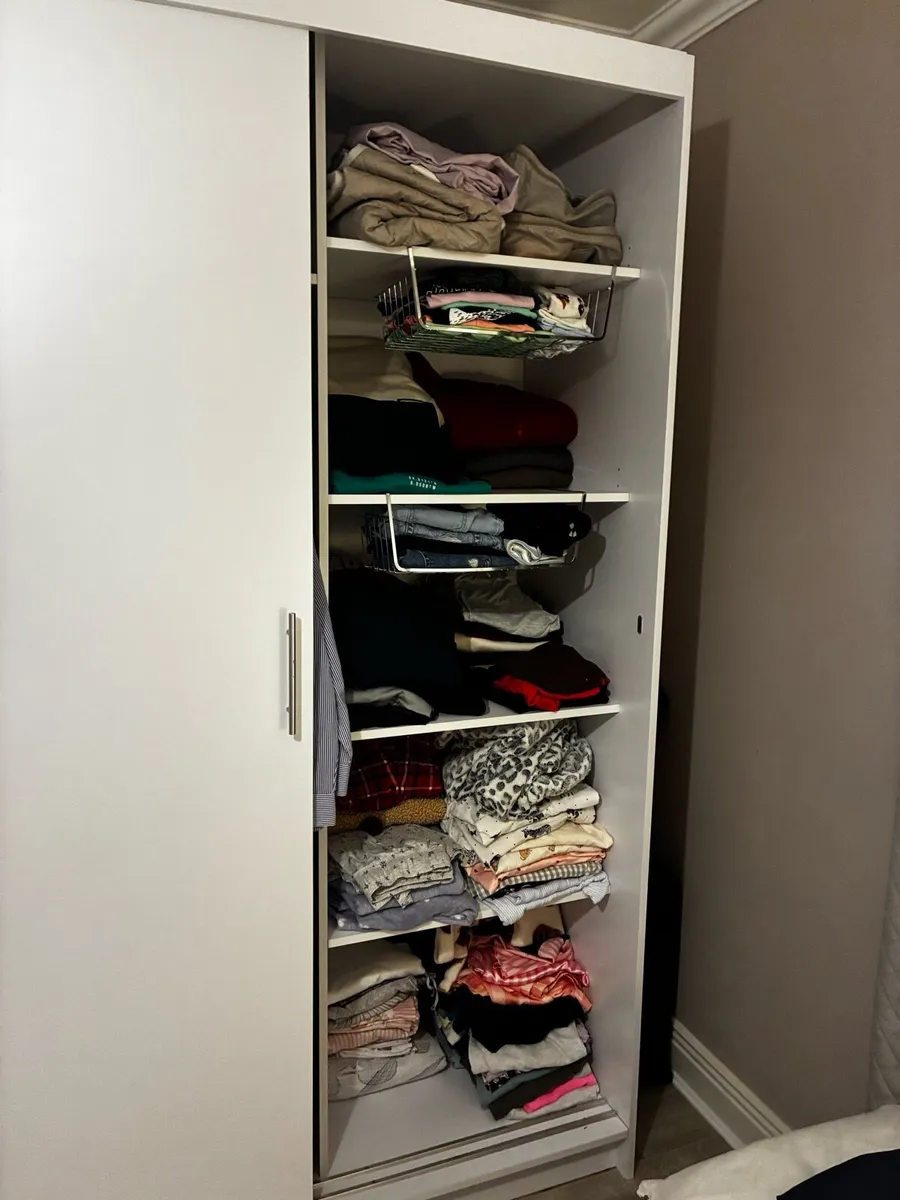 Wardrobe - Image 3