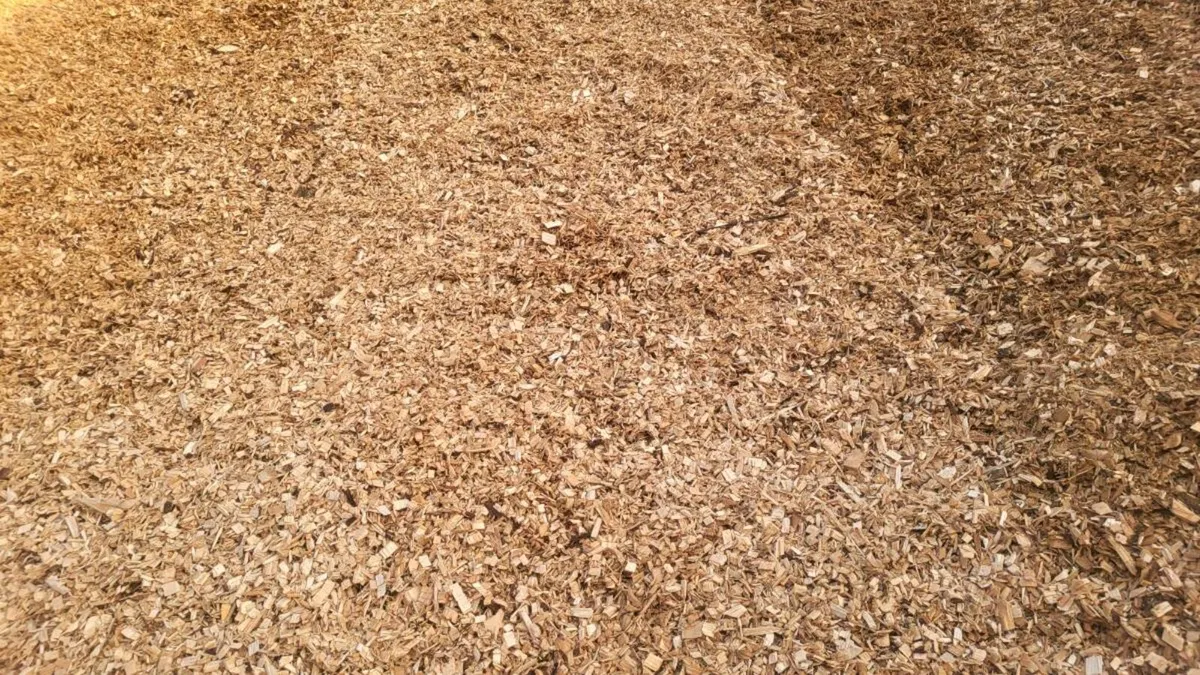 Animal bedding - Image 4