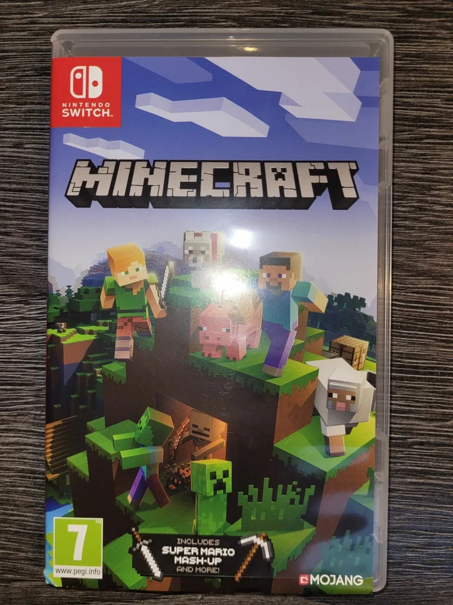 Nintendo Switch Sport in perfect condition - Image 3