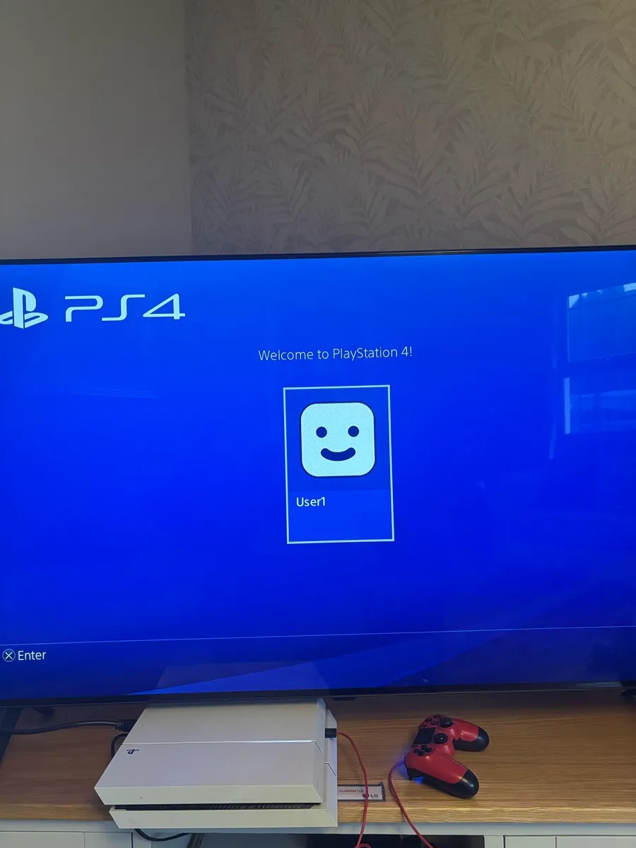 PlayStation 4 - Image 2