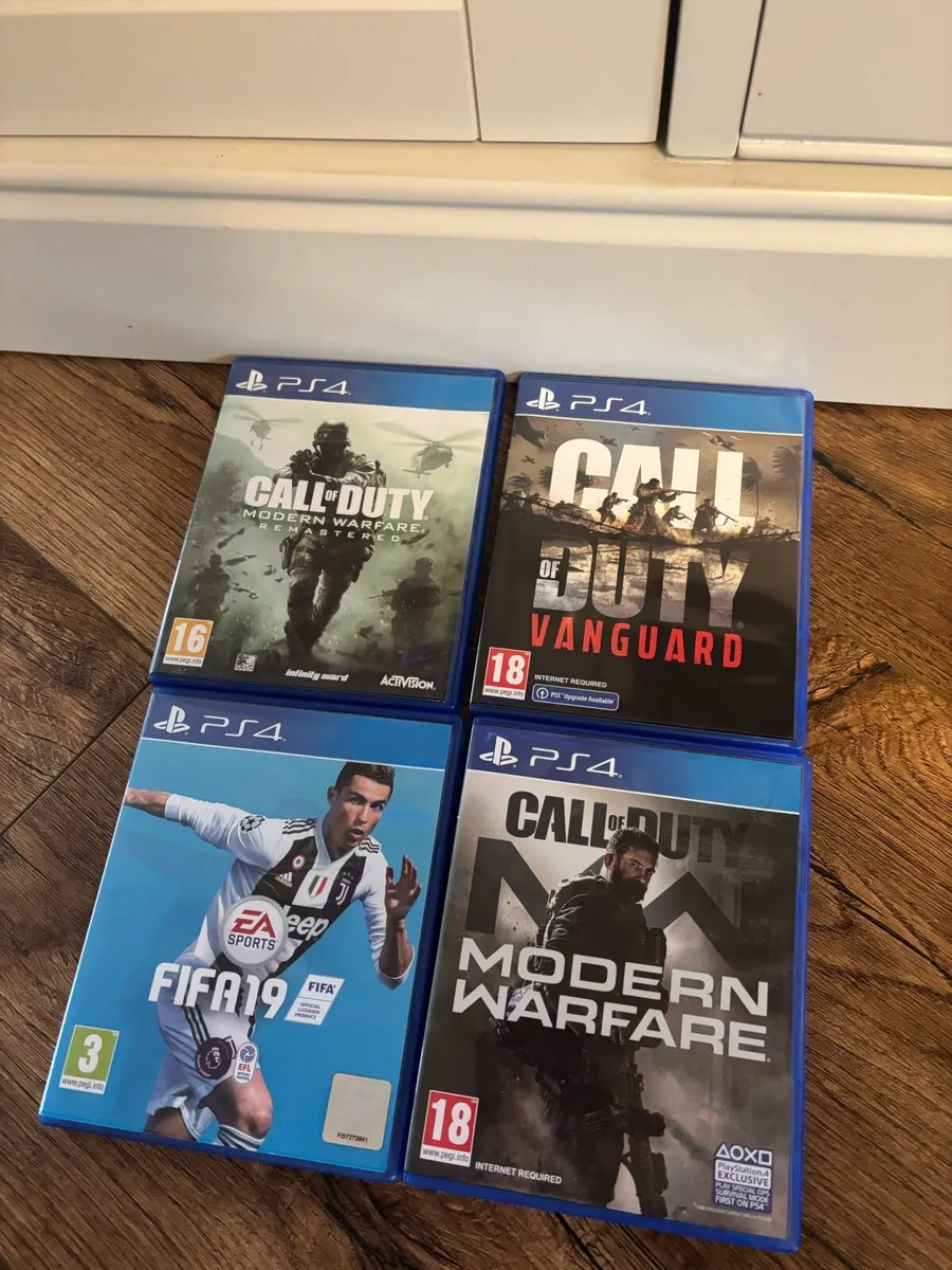 PlayStation 4 - Image 3