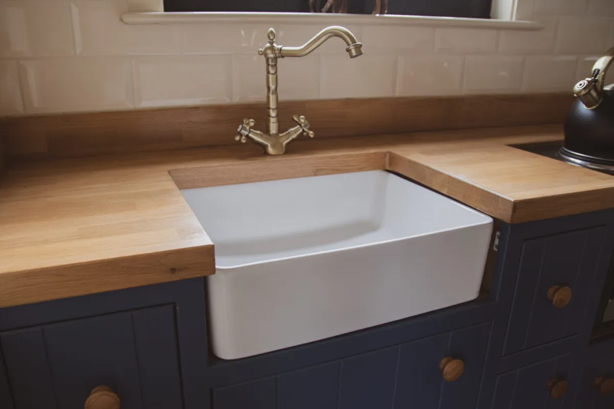 Sheperds Hut - Mint Condition - Image 3