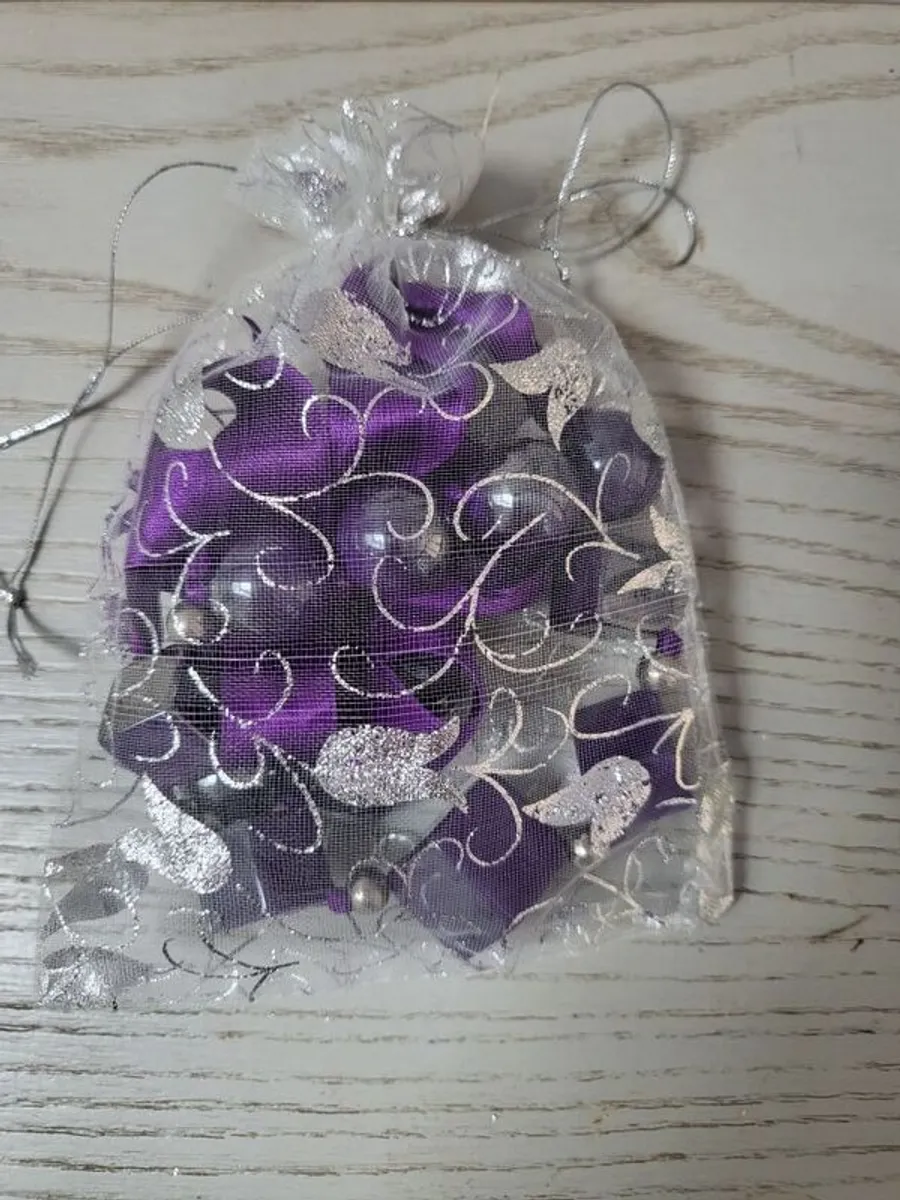 Beautiful Necklace - Image 1