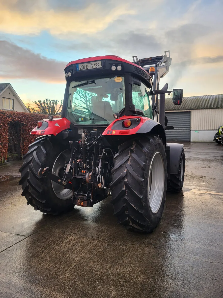 McCORMICK x6.440 - Image 4