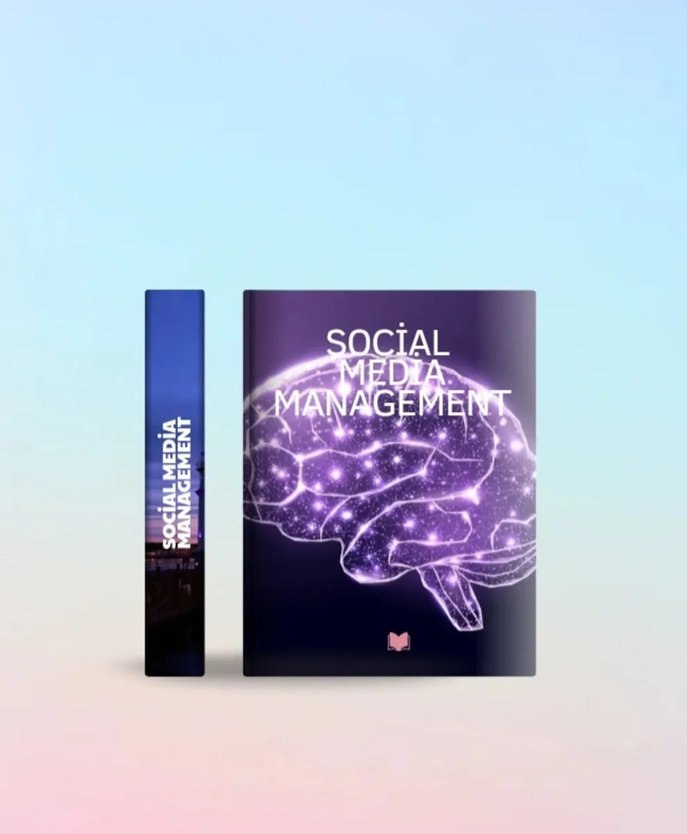 Beginner s Guide to social media management