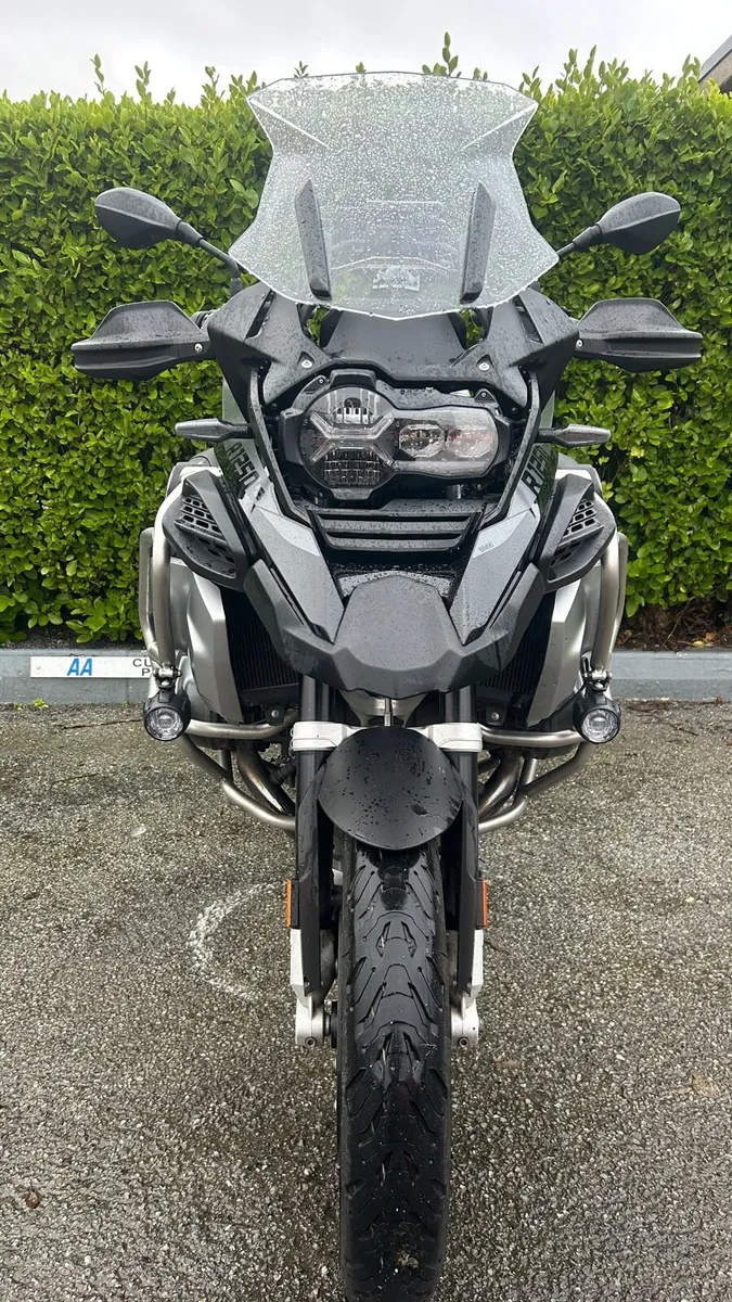 BMW R1250 GSA   ! PRICE DROP ! - Image 2