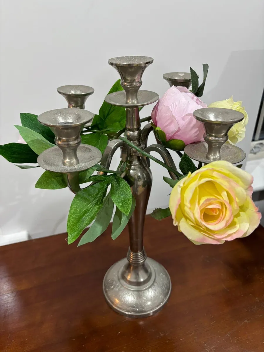 Wedding Accessories - Image 2