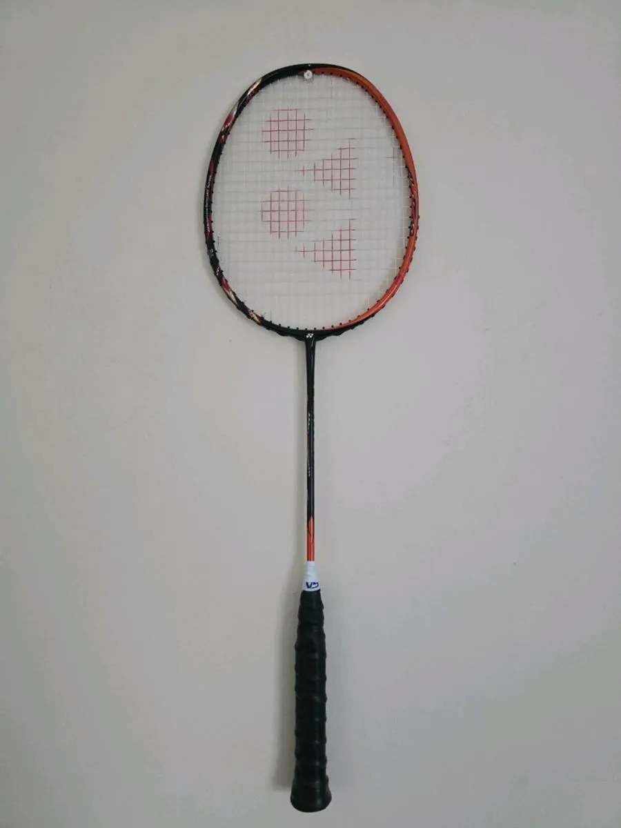 REAR Yonex Astrox 99 1st Generation - Image 1