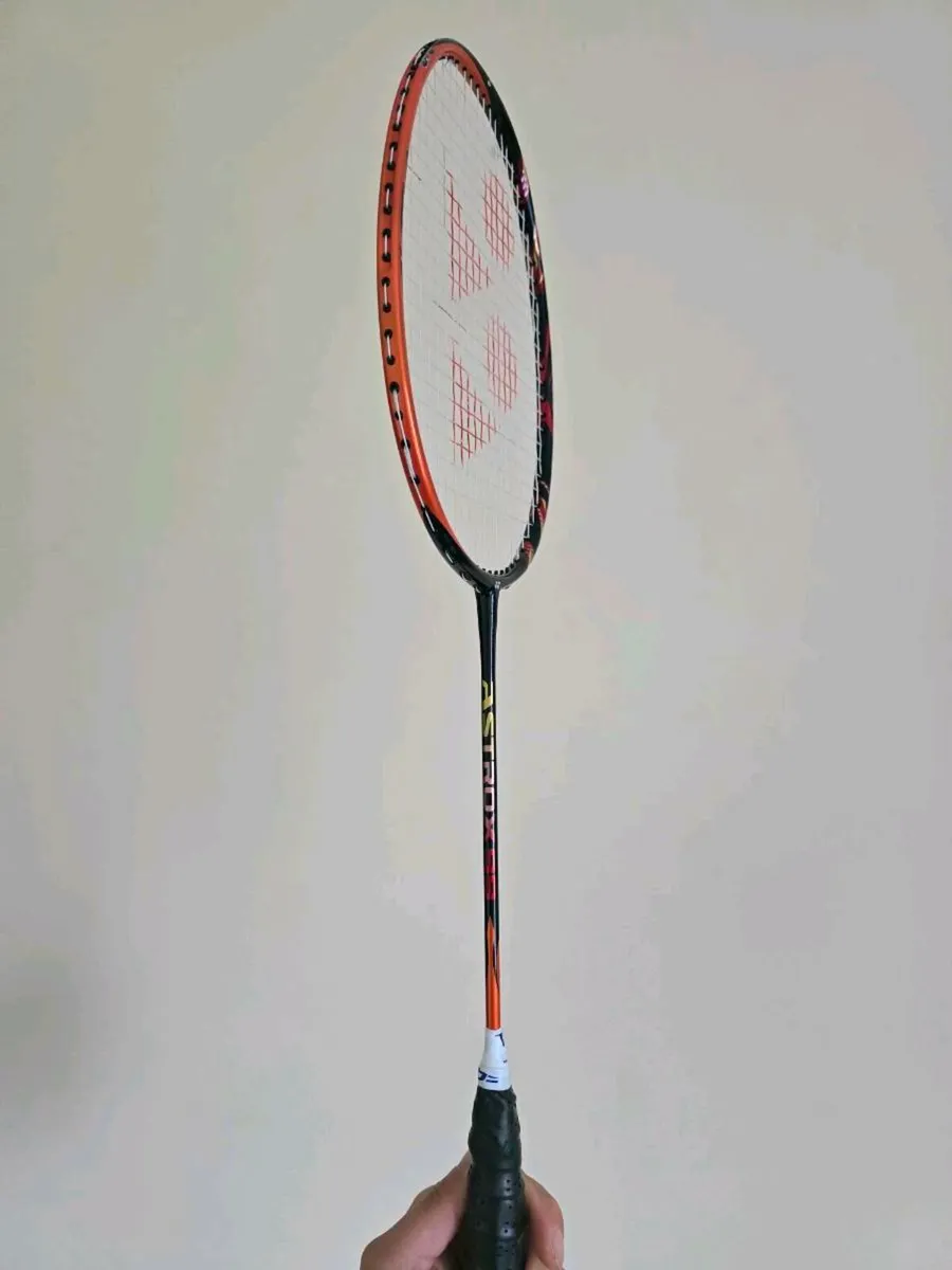 REAR Yonex Astrox 99 1st Generation - Image 3