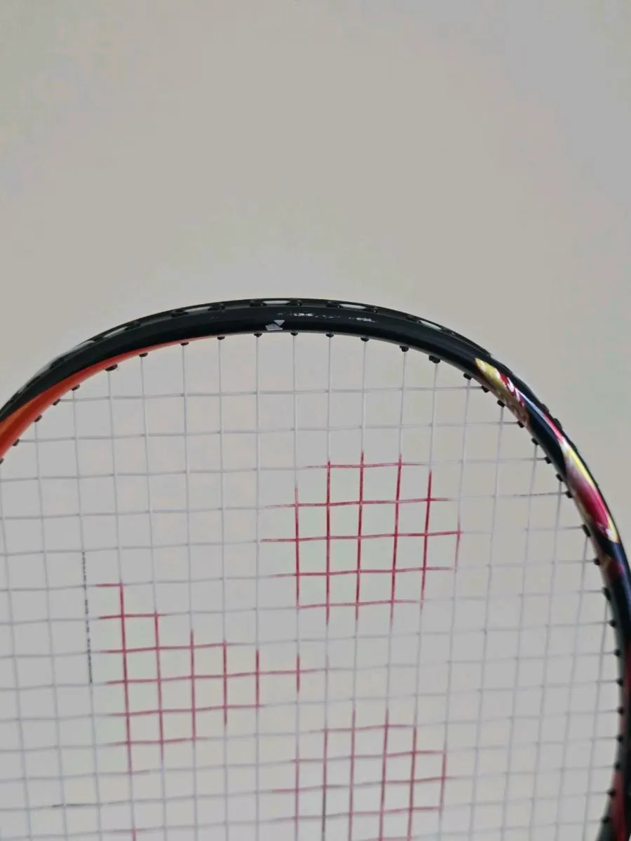 REAR Yonex Astrox 99 1st Generation - Image 4