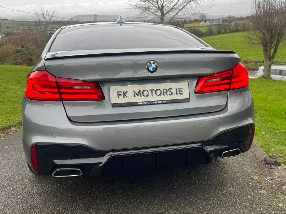 Gloss black front lips , grills & kits - Image 1