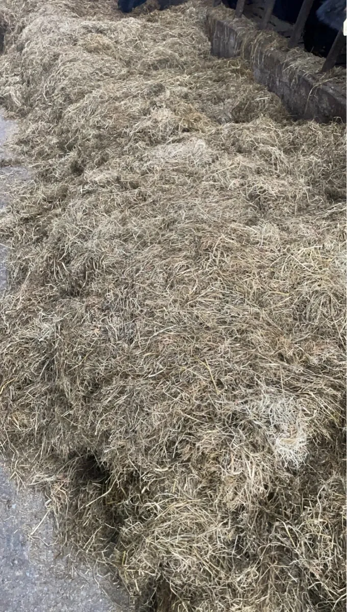 Silage Bales - Image 3