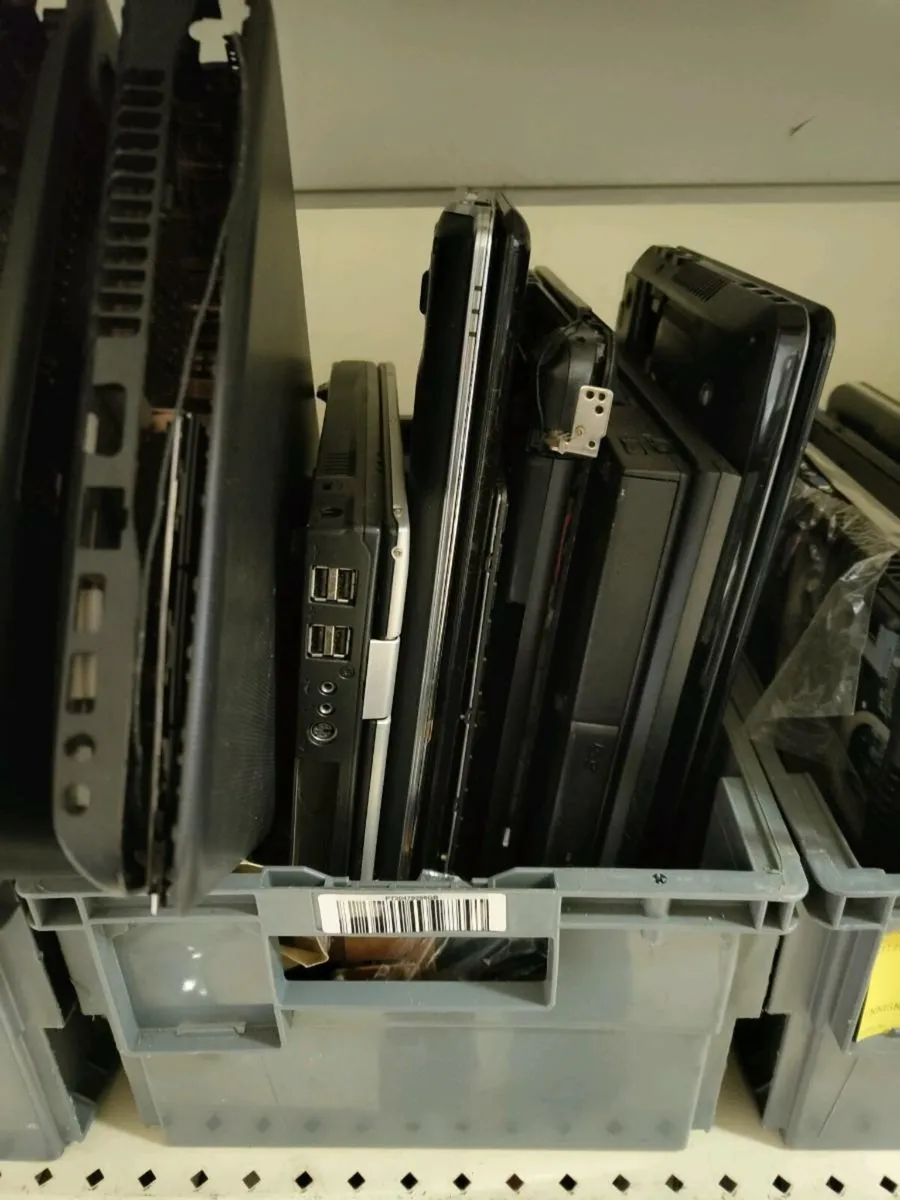 Computer Parts Business for sale - Image 4