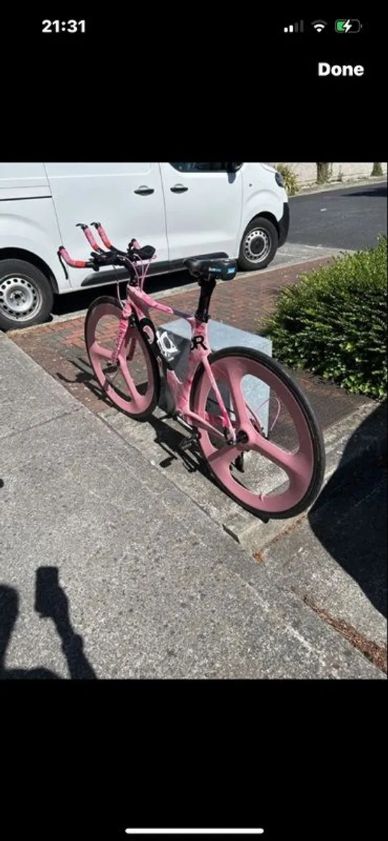 Quintana Roo tt size s - Image 1