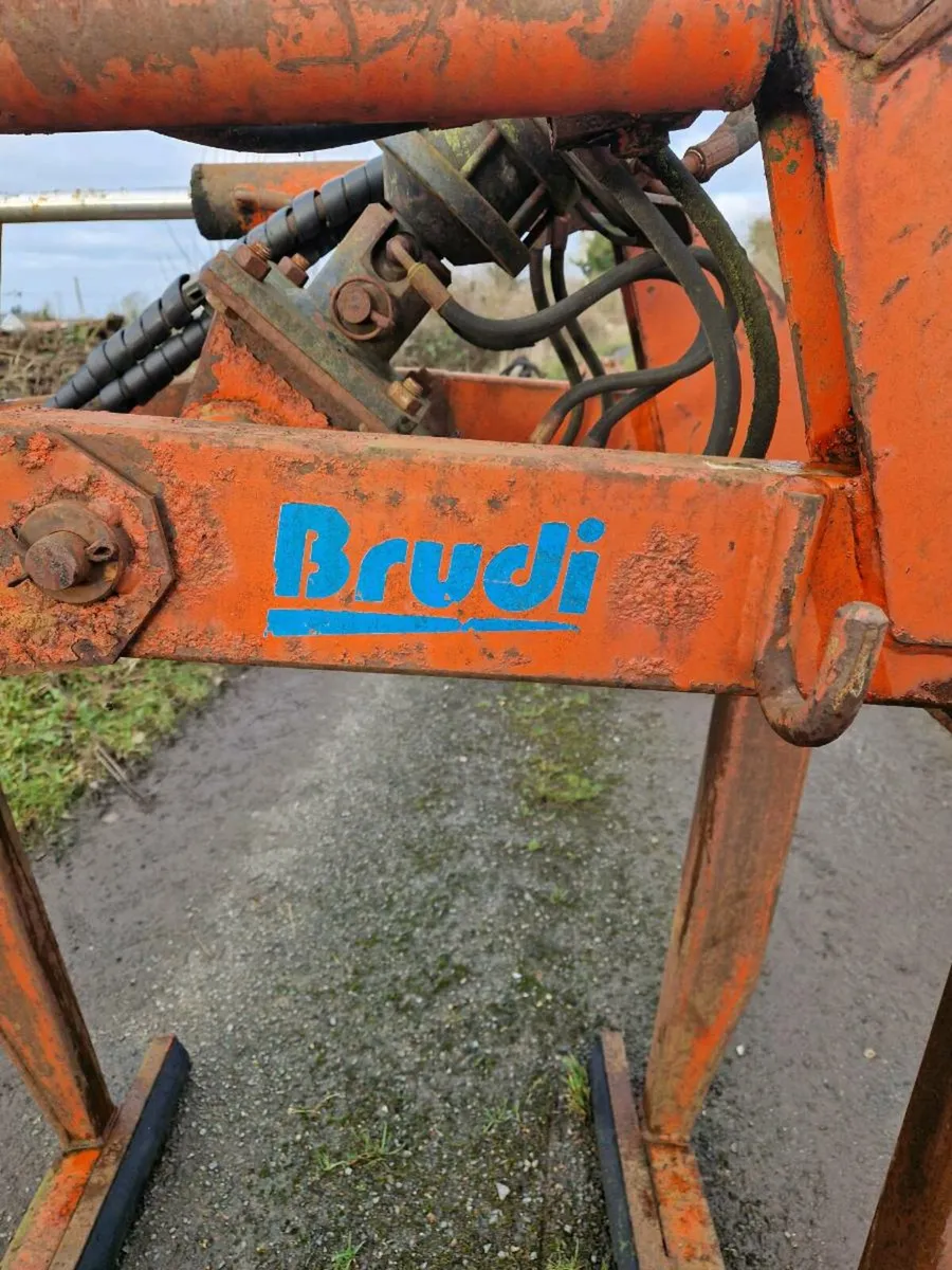 Block grab - Image 4