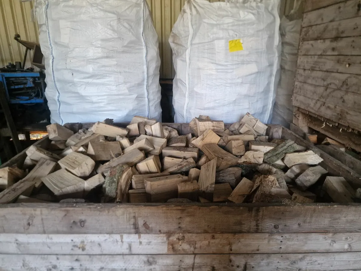 🔥🪵Firewood For Sale🪵🔥 - Image 2